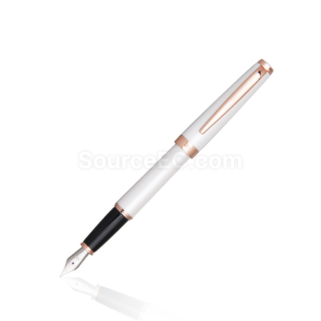 客製化【台製】馬卡龍系列鋼筆禮品