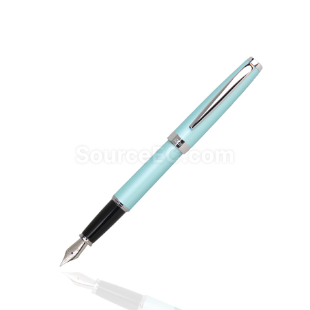 客製化【台製】馬卡龍系列鋼筆禮品