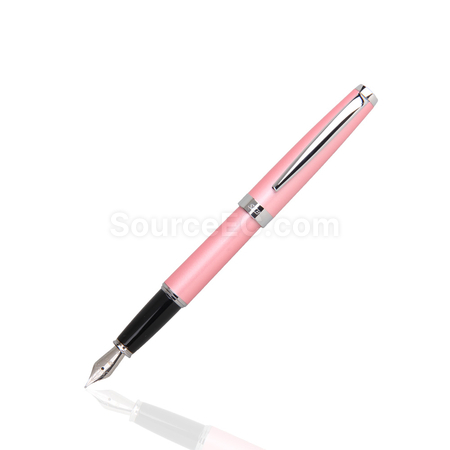 客製化【台製】馬卡龍系列鋼筆禮品