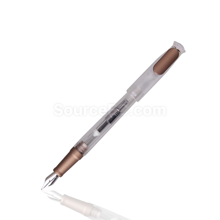 客製化【台製】NOTI淘氣玩色鋼筆(限量款)禮品
