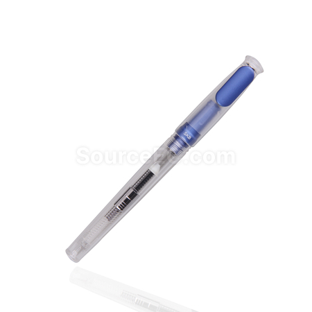 客製化【台製】NOTI淘氣玩色鋼筆(限量款)禮品