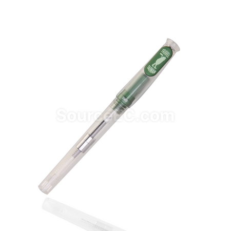 客製化【台製】環島臺灣鋼筆禮品