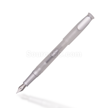 客製化【台製】NOTI霧光系列鋼筆禮品