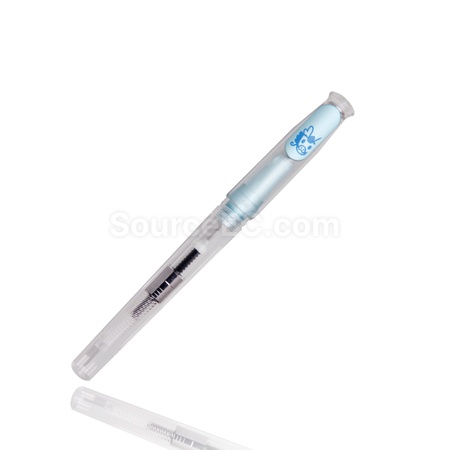 客製化【台製】濱線熊聯名 高雄名物鋼筆禮品