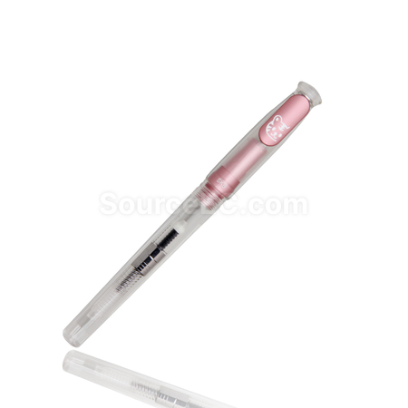 客製化【台製】濱線熊聯名 高雄名物鋼筆禮品