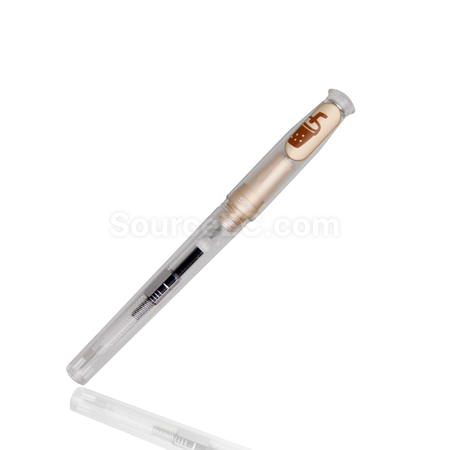 客製化【台製】濱線熊聯名 高雄名物鋼筆禮品