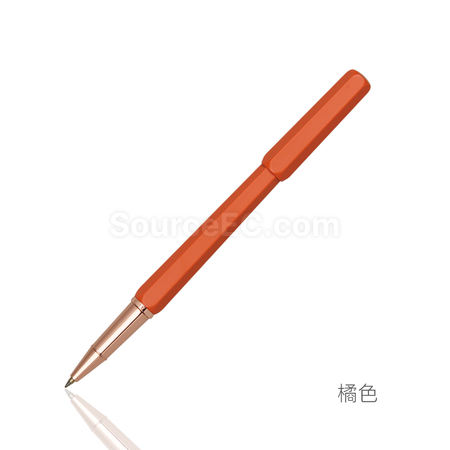 客製化【台製】星紀元系列鋼珠筆禮品