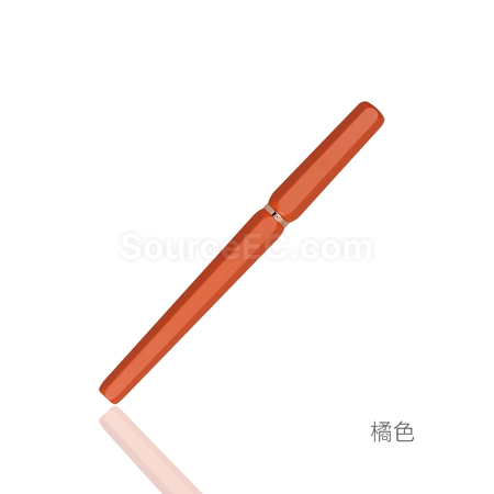 客製化【台製】星紀元系列鋼珠筆禮品