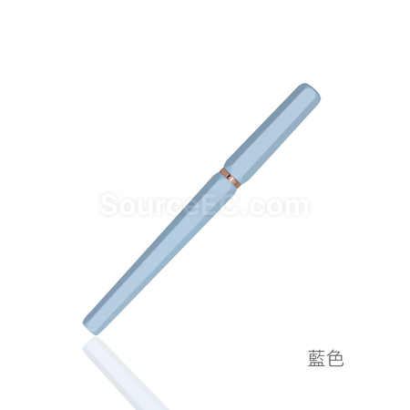 客製化【台製】星紀元系列鋼珠筆禮品