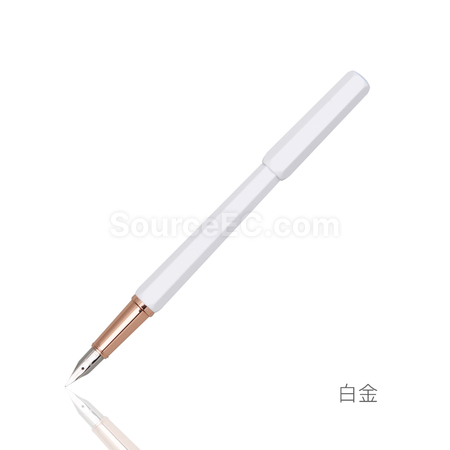 客製化【台製】星紀元系列鋼珠筆禮品