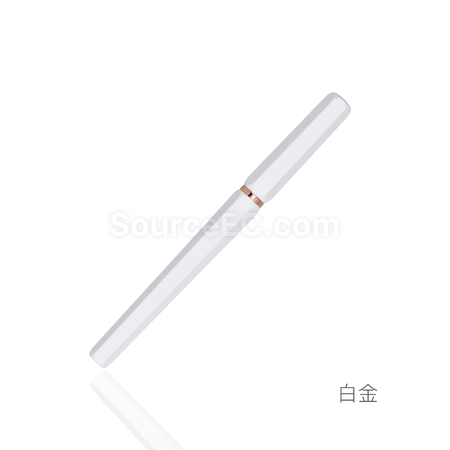 客製化【台製】星紀元系列鋼珠筆禮品