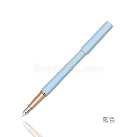 客製化【台製】星紀元系列鋼珠筆禮品