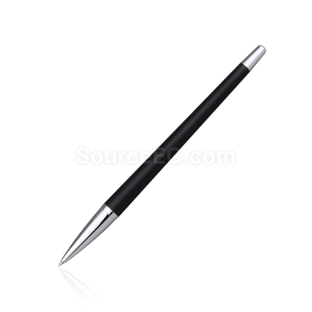 客製化【台製】絢彩檯筆系列鋼珠筆禮品