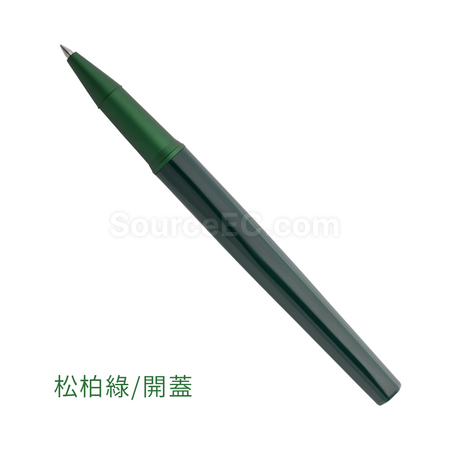 客製化【台製】底蘊系列鋼珠筆禮品