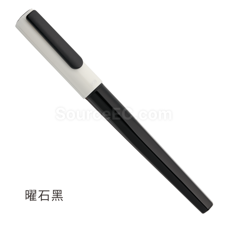 客製化【台製】底蘊系列鋼珠筆禮品