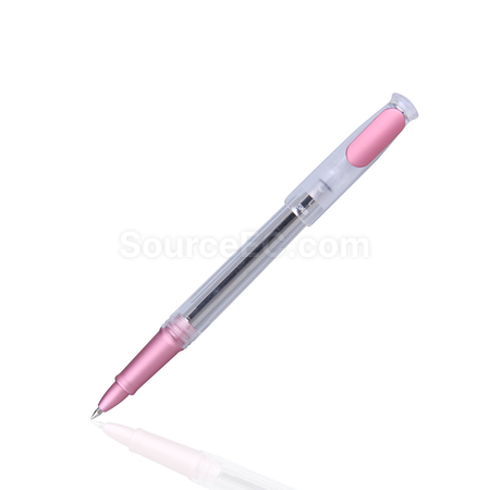 客製化【台製】NOTI淘氣玩色系列鋼珠筆禮品