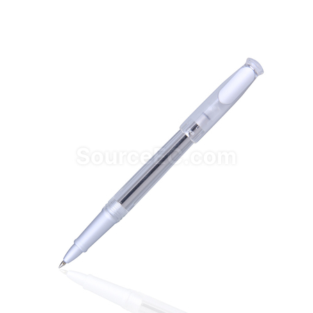 客製化【台製】NOTI淘氣玩色系列鋼珠筆禮品