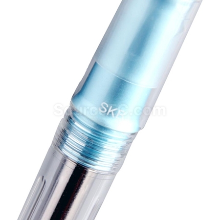 客製化【台製】NOTI淘氣玩色系列鋼珠筆禮品