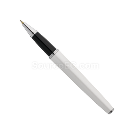 客製化【台製】馬卡龍系列鋼珠筆禮品