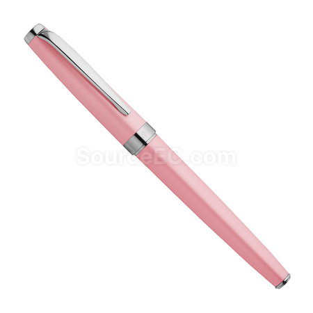 客製化【台製】馬卡龍系列鋼珠筆禮品
