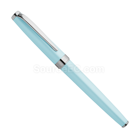 客製化【台製】馬卡龍系列鋼珠筆禮品