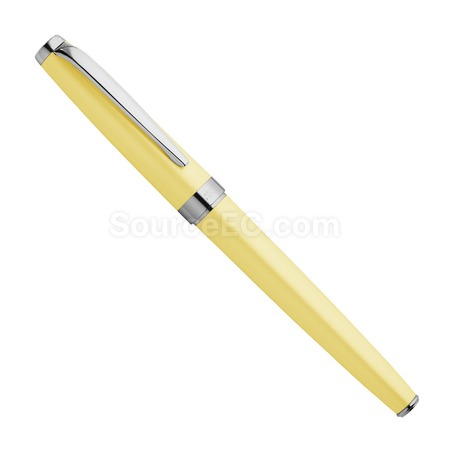 客製化【台製】馬卡龍系列鋼珠筆禮品