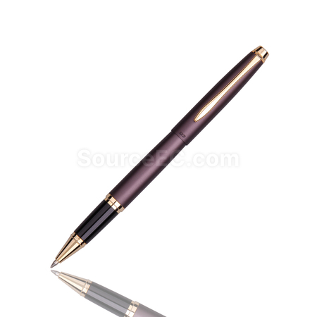 客製化【台製】優雅系列原子筆禮品