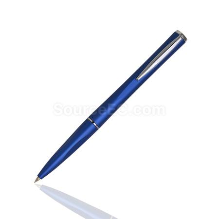 客製化【台製】旋轉系列原子筆禮品