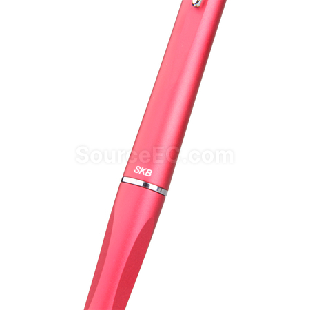 客製化【台製】旋轉系列原子筆禮品