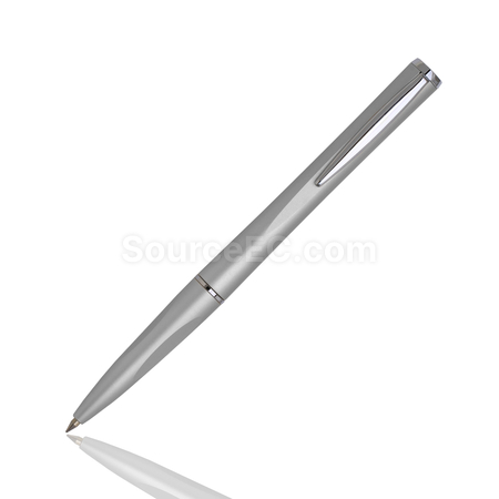 客製化【台製】旋轉系列原子筆禮品