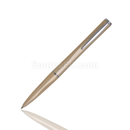 客製化【台製】旋轉系列原子筆禮品