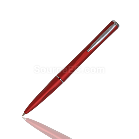 客製化【台製】旋轉系列原子筆禮品
