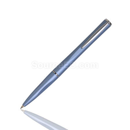 客製化【台製】旋轉系列原子筆禮品