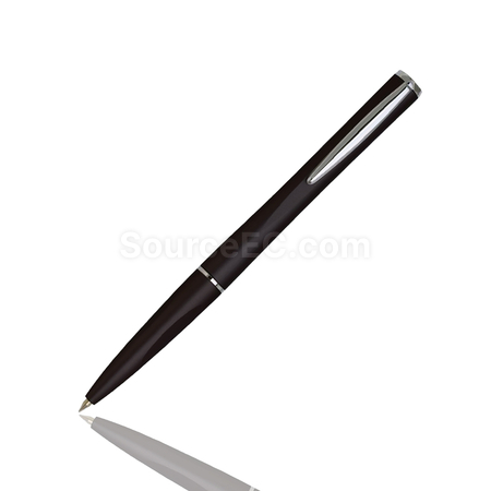 客製化【台製】旋轉系列原子筆禮品