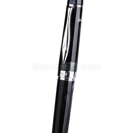 客製化【台製】四季袖珍系列原子筆禮品