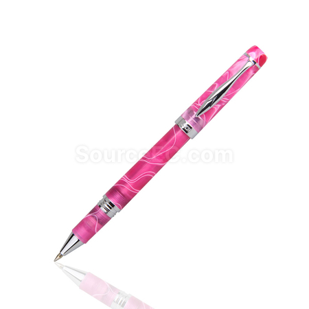 客製化【台製】四季袖珍系列原子筆禮品