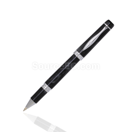 客製化【台製】四季袖珍系列原子筆禮品