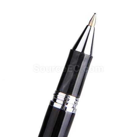 客製化【台製】四季袖珍系列原子筆禮品
