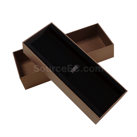 客製化【台製】復刻袖珍系列原子筆禮品