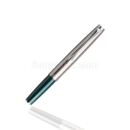 客製化【台製】復刻袖珍系列原子筆禮品