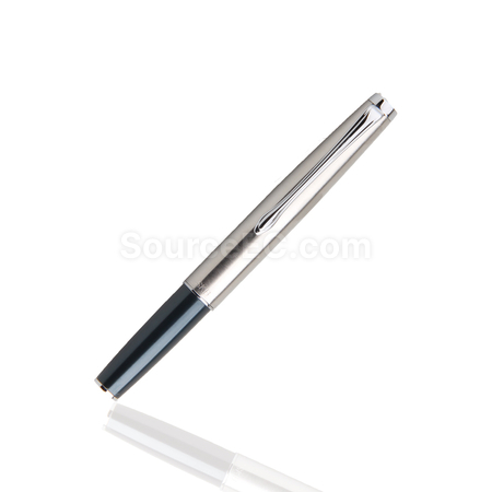 客製化【台製】復刻袖珍系列原子筆禮品