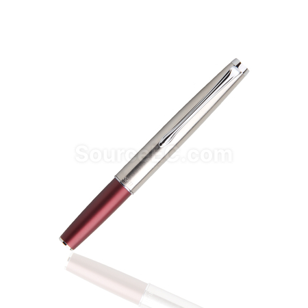 客製化【台製】復刻袖珍系列原子筆禮品