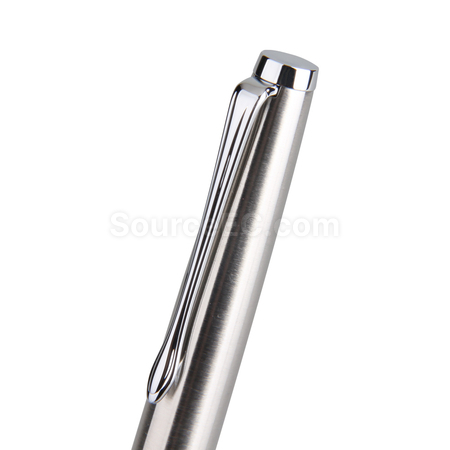客製化【台製】復刻袖珍系列原子筆禮品
