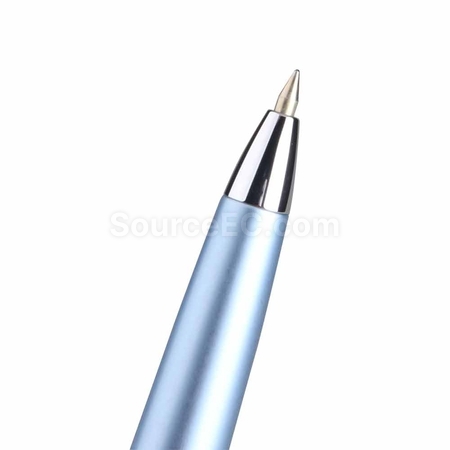 客製化【台製】彩虹袖珍系列原子筆禮品