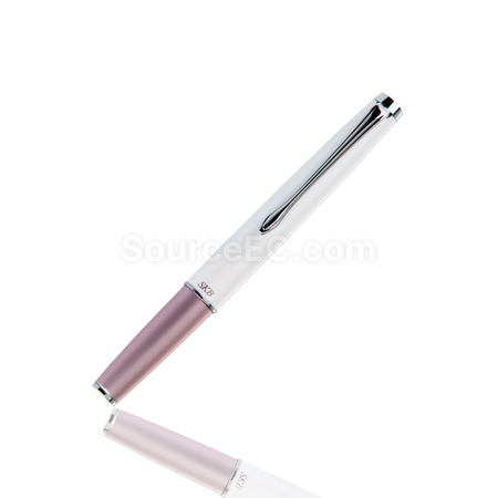 客製化【台製】彩虹袖珍系列原子筆禮品