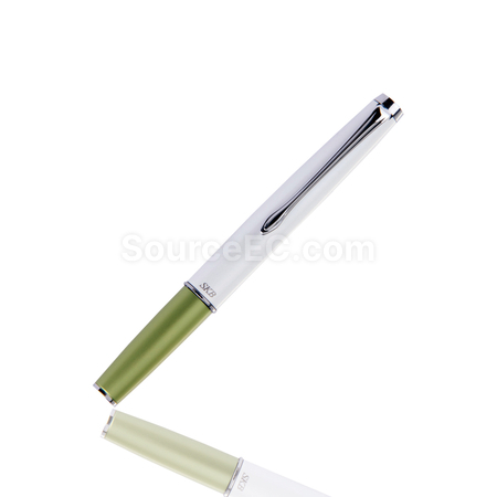 客製化【台製】彩虹袖珍系列原子筆禮品