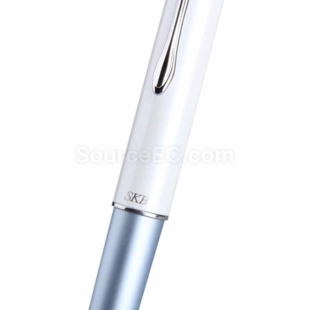 客製化【台製】彩虹袖珍系列原子筆禮品