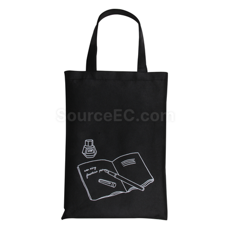 客製化【台製】24支入對折拉鍊包禮品