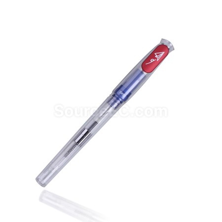 客製化【台製】旅行郵件鋼筆禮品