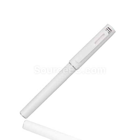 客製化【台製】八熊堂系列鋼筆禮品